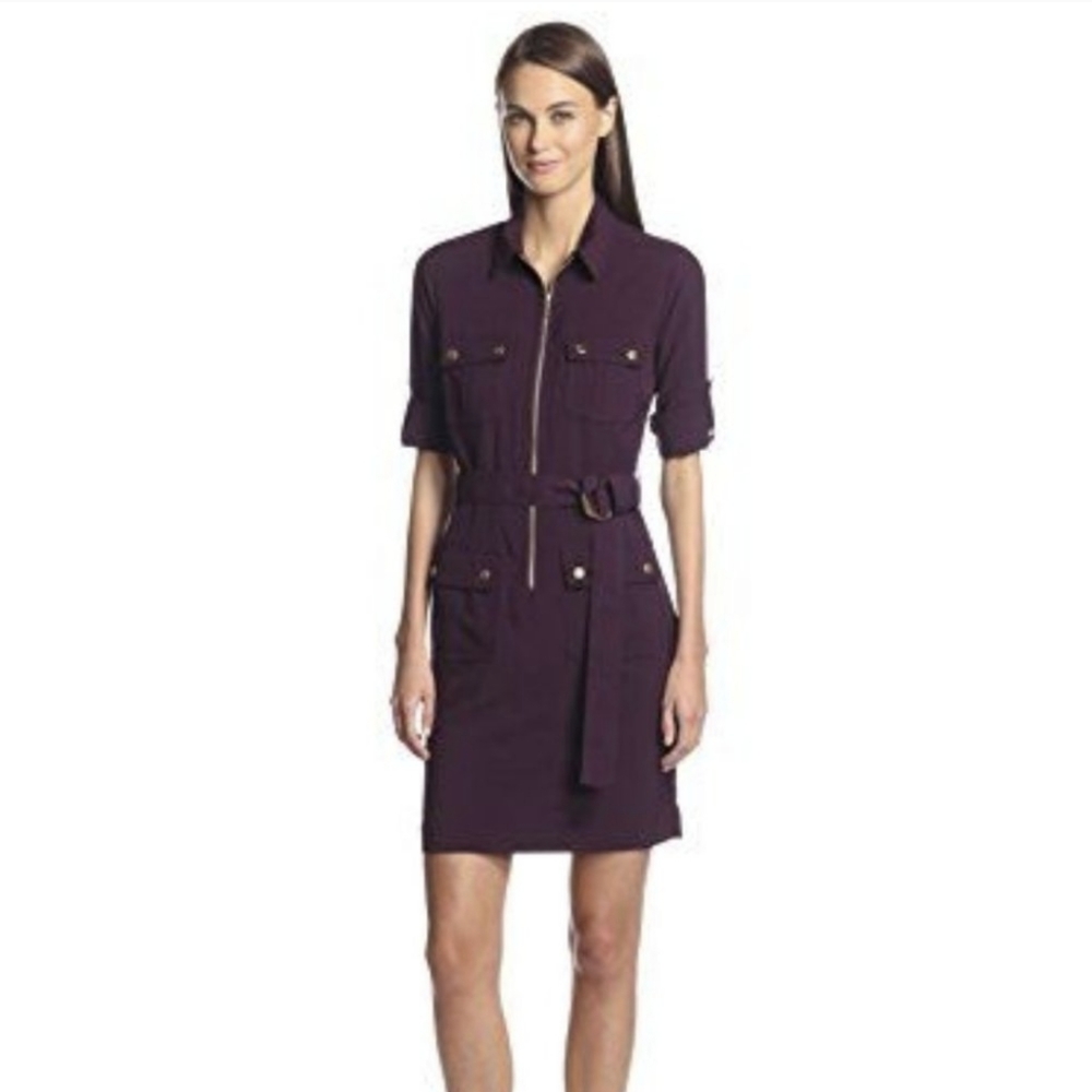 Sharagano Women's Dress